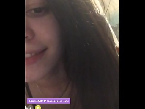 ❤️ স্লুটি রাশিয়ান কুত্তা (Periscope, VKontakte, Instagram) ☑ গুণমান পর্ণ ☑