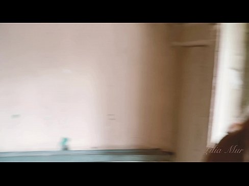 ❤️ কাম স্বাদ আপনার শৈশব মনে করিয়ে দেয়? ☑ গুণমান পর্ণ ☑