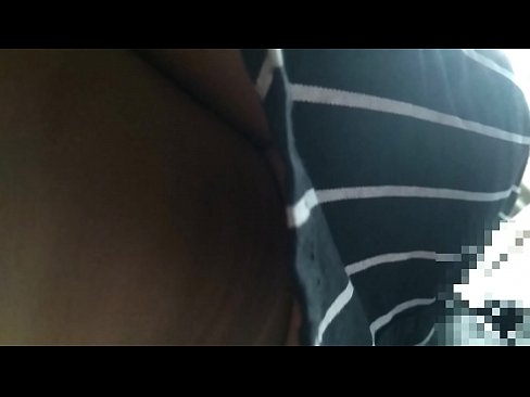 ❤️ কালো প্যান্টি ছাড়া মেয়ে, পার্ট 2 ☑ গুণমান পর্ণ ☑